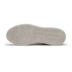 Кроссовки (WMNS) Li-Ning Xingchu 2.0 'White Green' - фото 6