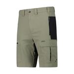 Мужские шорты-карго CMP - фото 3