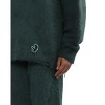 Топ Women's Jasper ADER ERROR, Jasper - фото 4