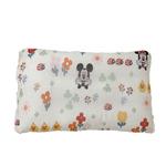 Функциональная подушка Disney, Mickey Head - фото 5