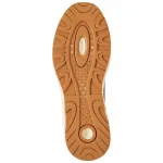 Кроссовки Oakley Dry OS, бежевый - фото 2