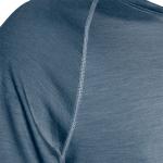 Базовый слой Lasting QUIDO 5656, синий - фото 3