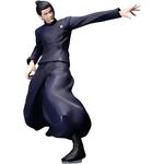 Джу-дзюцу кайсэн SEGA - фото 3