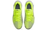 Кроссовки Nike Metcon 8 Мужчины - фото 4