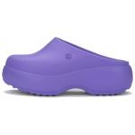 Тапочки женские Melissa - фото 11