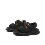 Детские сандалии ST&SAT, черный - фото 2