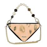 Косметичка женская PRADA - фото 9