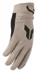 Перчатки Launchmode CW Thor, песочный - фото 2
