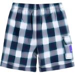 Детские штаны Disney, белый - фото 4