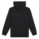 Худи O´neill Essentials, черный - фото 2