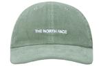 Кепка унисекс THE NORTH FACE, Light Green - фото 2