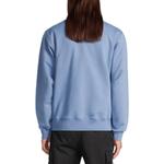 Толстовка мужская Dior, синий - фото 15