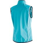 Weste жилет с полями softshellweste Maier Sports, мультиколор - фото 2