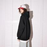 Унисекс свитшот BEETLE TOWN, белый - фото 11