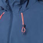 Куртка Up8 Lente, синий - фото 4