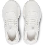 Повседневная обувь Cloudnova On, мультиколор - фото 3