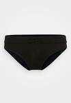 Трусы BRIEF DSQUARED2 ICON, черный - фото 3