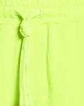 Брюки Hinnominate, салатовый - фото 4