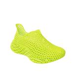 Сабо Cells Clogs Unisex Staray, цвет Wormhole black - фото 11