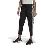 Sporthose w kt 3s tap pt Adidas, черный - фото 2