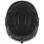 Шлем спусковой матово-черный - s Smith - фото 3