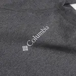Columbia Термобелье для походов мужское gray - фото 9