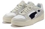 Кроссовки slipstream invdr lux 'white gray black' Puma, белый - фото 3