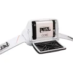 Фонарь на лбу Tikka Core Petzl, White - фото 5