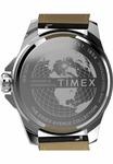 Часы Timex, черный - фото 4
