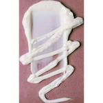 Маска для волос 05 curl mask Holy Curls, объем 250 мл - фото 2