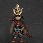 Коробки-сюрпризы ACtoys - фото 6