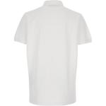 Dsquared 2 Рубашка поло с вышитым логотипом DSQUARED2 - фото 2