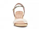 Cole Haan Josie Sandal, Коньяк - фото 2