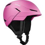 Шлем Revent JR розовый Atomic, мультиколор - фото 3