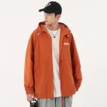 Солнцезащитная одежда унисекс Jeep, цвет Gray Green - фото 22