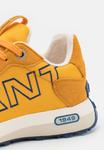 Кроссовки GANT KETOON, Ochre/Multi-Coloured/Yellow - фото 6