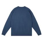 Толстовка унисекс WASSUP, Черный - фото 20