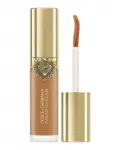 Консилер Everlast Concealer Dolce & Gabbana, 28 Medium Deep - фото 2