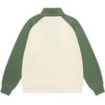 Толстовка унисекс S.view, Бежевый - фото 3