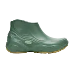 Ботинки Merrell Hydro Next Gen Boot SE Viridian, зеленый - фото