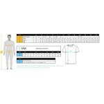 Рубашка Kilpi, черный - фото 3