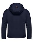 Куртка софтшелл Amaci&Sons Softshelljacke Greeley, цвет Navyblau - фото 2