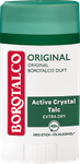 Дезодорант Borotalco Deo Stick Original - фото