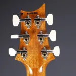 PRS S2 Custom 24-08 индивидуальный цвет - фото 10
