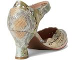 Туфли L'Artiste by Spring Step Luxe, цвет Beige Multi - фото 5