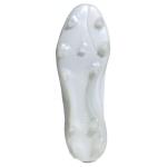 Predator 24 Elite Laceless FG Pearlized Pack Adidas - фото 5