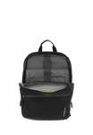 Рюкзак Mandarina Duck Rucksack, Black - фото 3