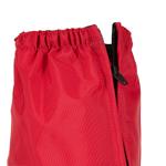 Ботинки Tatonka, красный - фото 4