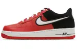 Женские кроссовки для скейтбординга Nike Air Force 1 Low - фото