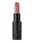 Помада Explicit Nars, Adulterous - фото